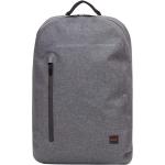 Knomo Harpsden Water-Resistant Laptop Backpack - 14" grey