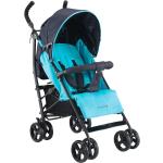 Knorr Baby Leichte Buggys 