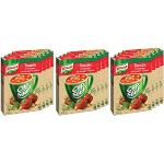 Knorr Tomatensuppen 