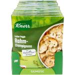 Knorr Fix Fix Produkte 30-teilig 
