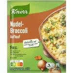 Knorr Fix Fix Produkte 