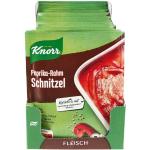 Knorr Fix Fix Produkte 21-teilig 
