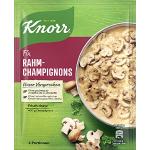 Knorr Fix Fix Produkte 30-teilig 