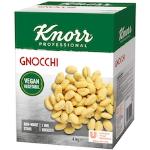 Knorr Gnocchi 