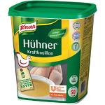 Reduzierte Knorr Hühnerbrühen 1-teilig 