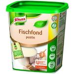 Knorr Knorr Fischfond 1kg, 1000 g