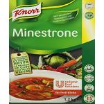 Knorr Instant Suppen 1-teilig 