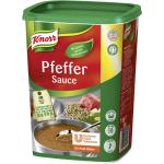 Knorr Pfeffersaucen 