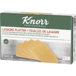 Knorr Lasagneplatten 