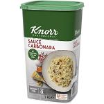 Knorr Sahnesoßen 1-teilig 
