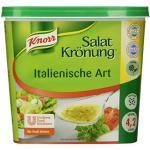 Knorr Salatkrönung Italienische Art 500 g, 1er Pack (1 x 0.5 kg)