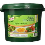 Knorr Salatkrönung Vegane Kräuter Dressings 1-teilig 