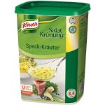 Knorr Salatkrönung Kräuter Dressings 