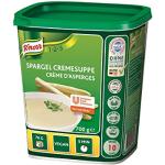 Knorr Vegane Spargelcremesuppen 1-teilig 