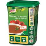 Knorr Vegane Tomatensuppen 