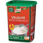 Reduzierte Knorr Bratensoßen & Fleischsoßen 1-teilig 