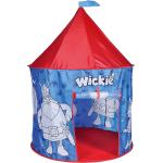Knorrtoys Color my tent - Wickie