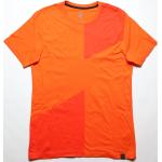 Knvb Niederlande 2012/2013/2014 Baumwolle Fußball Trikots Nike Orange Top Erwachsene Herren Größe L Große Camiseta Trikot