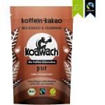 koawach Bio Kakaopulver 