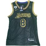 Kobe Bryant Trikot LA Lakers - Nike - Größe: 50 (L/XL) - 8 24 Black Mamba - NEU