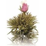 KOBU-TEE Weiße Teeblüte »Juweltröpfchen«