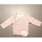 Pinke Koeka Kinderschlafanzüge & Kinderpyjamas aus Baumwolle für Babys Größe 68 