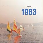 Kölsch - 1983 - (LP + Bonus-CD)