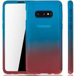 Rote Samsung Galaxy S10e Cases mit Bildern 