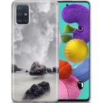 Bunte Motiv Huawei P10 Plus Cases Art: Bumper Cases mit Bildern schmutzabweisend 