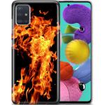 Bunte Huawei P20 Lite Hüllen 2019 Art: Bumper Cases mit Bildern schmutzabweisend 