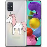 Bunte Samsung Galaxy S10 Cases Art: Bumper Cases mit Bildern schmutzabweisend 