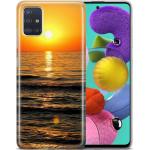 Gelbe Samsung Galaxy S10 Cases Art: Bumper Cases mit Bildern schmutzabweisend 