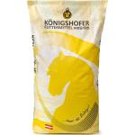 Königshofer Heucobs & Heuersatzprodukte 