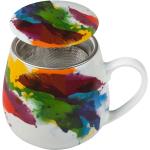 Könitz Teeset "Tea for you" On Colour Flow