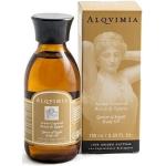 Körperöl Alqvimia Reina Egipto (150 ml)
