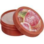 Körperöl - The Body Shop Pink Grapefruit Body Butter 200 ml