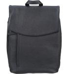 koffer-direkt Prato City Backpack (AL14-P) dark blue