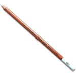 Koh-I-Noor Gioconda 8801 White Chalk Pencil 1piece