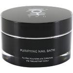 KOH Purifying Nail Bath 25 Stück