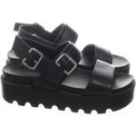 Koi Footwear - Sandalen - Größe: 38 - Schwarz