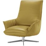 Grüne Koinor Lounge Sessel Breite 50-100cm, Höhe 100-150cm, Tiefe 100-150cm 