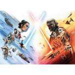 Komar Star Wars Filmposter & Kinoplakate 50x70 
