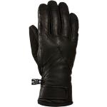 KOMBI Distinct W Glove - Damen - Schwarz - Größe 7- Modell 2024