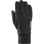 Kombi Men's Multi Mission Gloves BLACK BLACK M