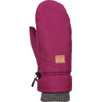 Reduzierte Damenfäustlinge & Damenfausthandschuhe Größe 9 für den für den Winter 