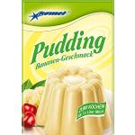 Puddingpulver 5-teilig 