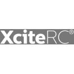 XciteRC Modellautos & Spielzeugautos 