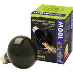 Komodo Nightglow Spot ES, 100 Watt