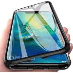 Samsung Galaxy A54 Hüllen mit Bildern mit Schutzfolie 