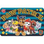 Motiv PAW Patrol Tischsets & Platzsets 